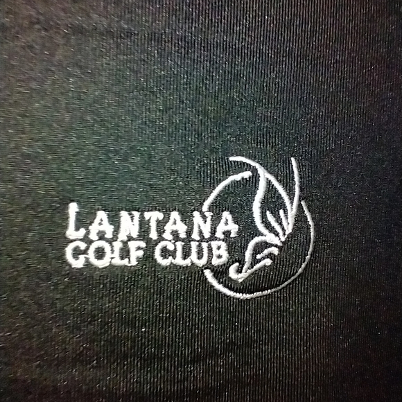 Under Armour All Season Gear 1/4 Zip Pullover Women's sz XL - Picture 8 of 8